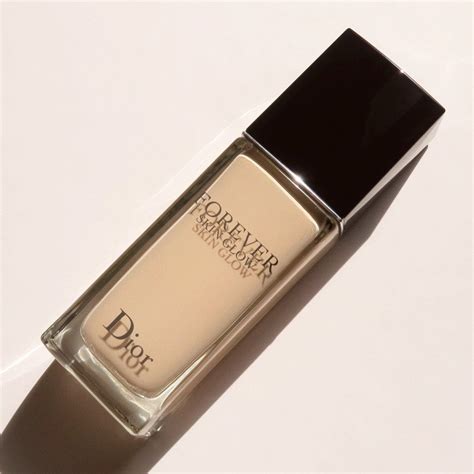 dior foundation review india|dior skin glow foundation review.